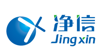 上海凈信組織研磨儀助力科研工作者，累記發(fā)表1184篇文章! 